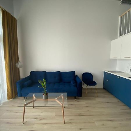 Apartament Wroclaw-Lotnisko 외부 사진